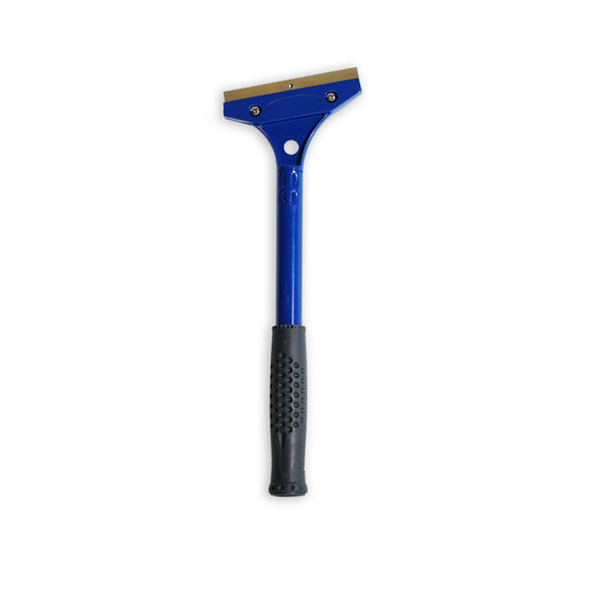 Tapetenschaber Bodenschaber Tapeten Entferner 10cm Tapete Wandschaber Kratzer