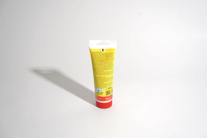 Fertigspachtel Spachtelmasse 400g Spachtel Weiß Malerspachtel Tubenspachtel