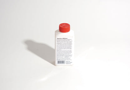Tapetenablöser 250 ml Tapetenentferner Rauhfaserablöser Tapeten Löser Tapete