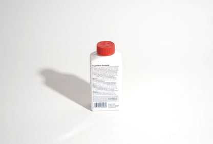 Tapetenschutz 250 ml Tapeten Anstrich Schutz Elefantenhaut Schutzfilm Wandschutz