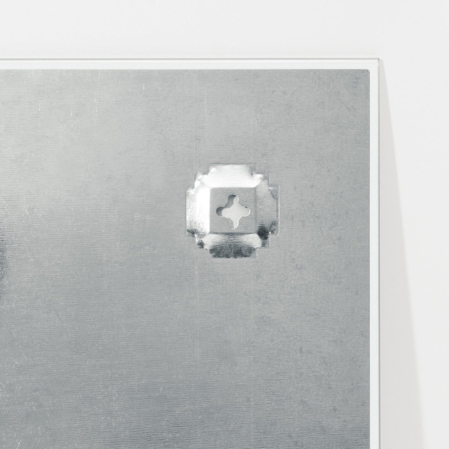 Sigel Glas Magnettafel 60x40cm B1201 Magnetboard Tafel Memoboard Whiteboard