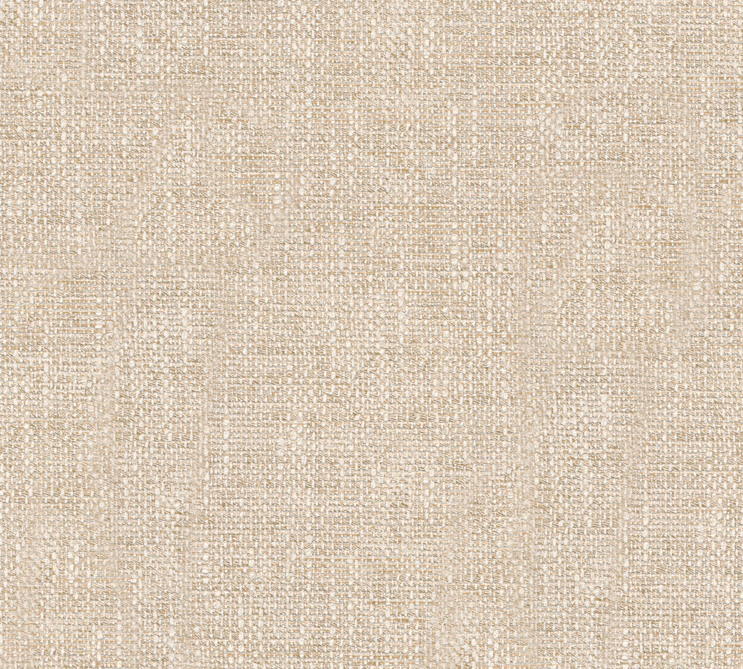 A.S. Création Unitapete Braun Papiertapete 915061 Wandtapete Tapete