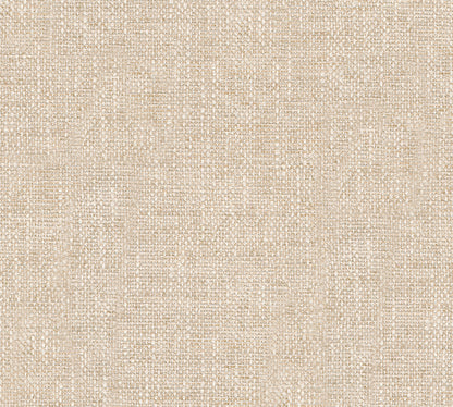 A.S. Création Unitapete Braun Papiertapete 915061 Wandtapete Tapete