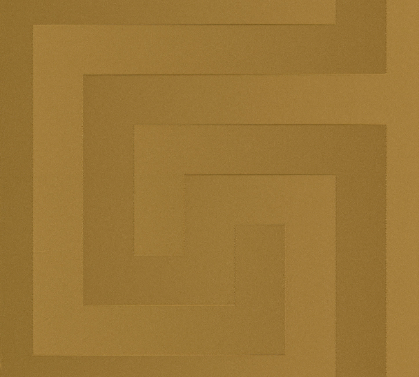 Versace Home Unitapete Gold 935232 Luxus Vlies Designertapete Tapete Design