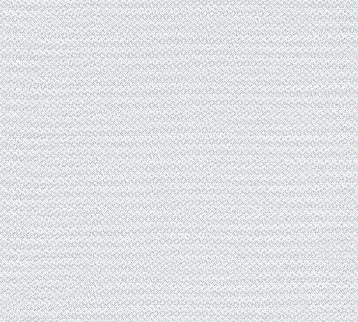 A.S. Création Uni Vinyl Tapete Meistervlies 2020 Überstreichbar Wandtapete