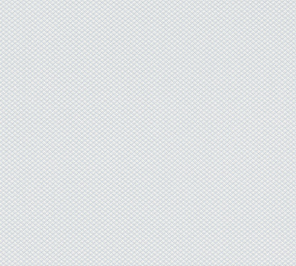 A.S. Création Uni Vinyl Tapete Meistervlies 2020 Überstreichbar Wandtapete