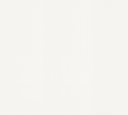 A.S. Création Tapete PintWalls 935781 Uni Uni-Tapete einfarbig Tapeten Vlies