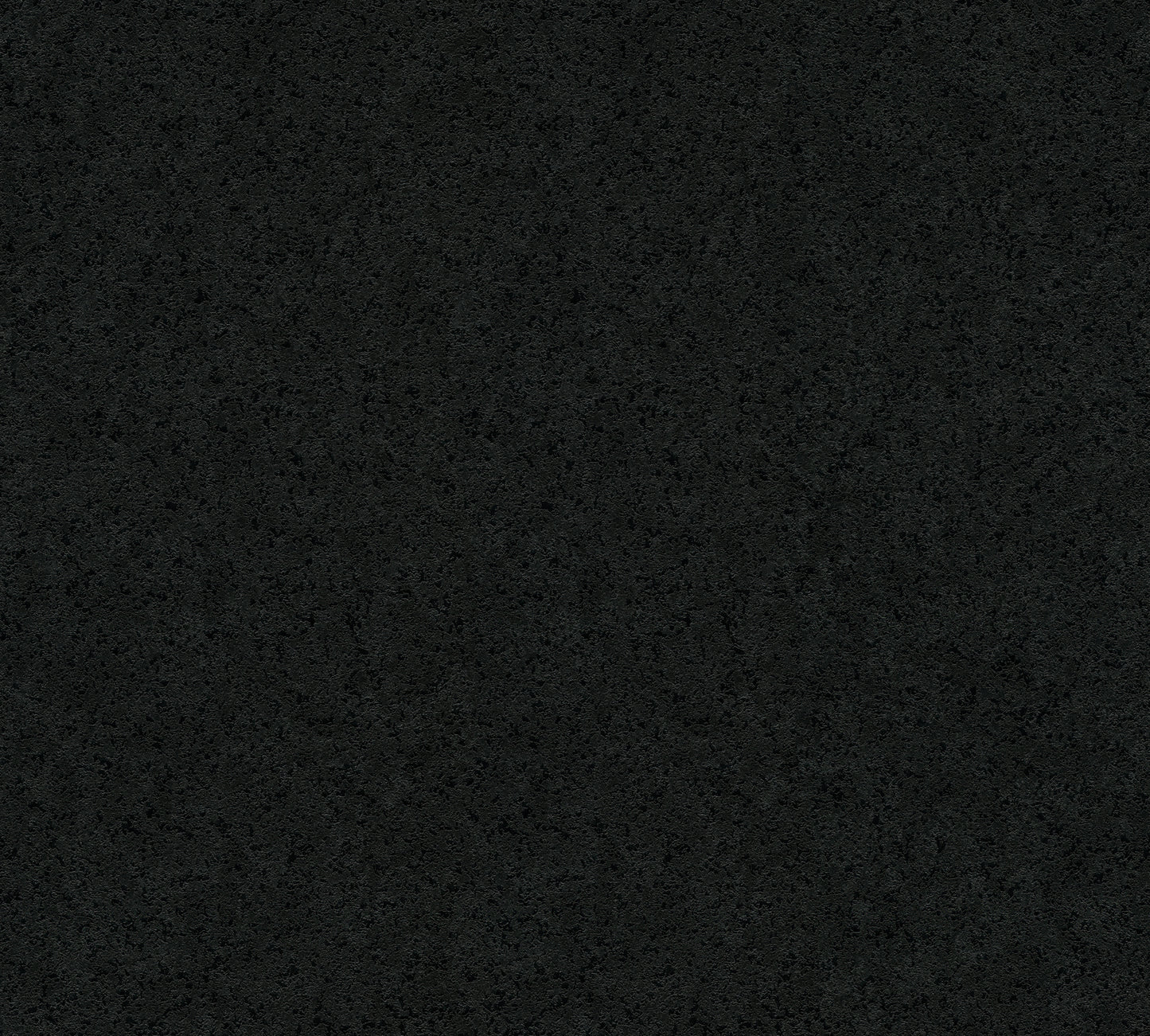 Versace Home Unitapete Schwarz 935824 Luxus Vlies Designertapete Tapete Design