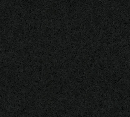 Versace Home Unitapete Schwarz 935824 Luxus Vlies Designertapete Tapete Design