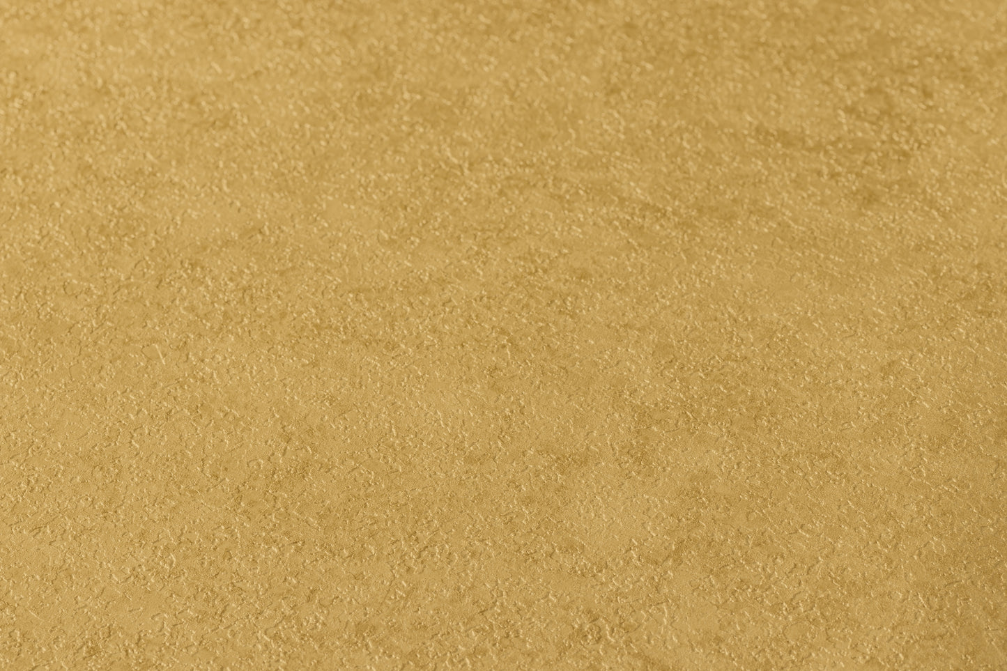 Versace Home Unitapete Gelb 935913 Luxus Vlies Designertapete Tapete Design