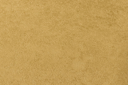 Versace Home Unitapete Gelb 935913 Luxus Vlies Designertapete Tapete Design