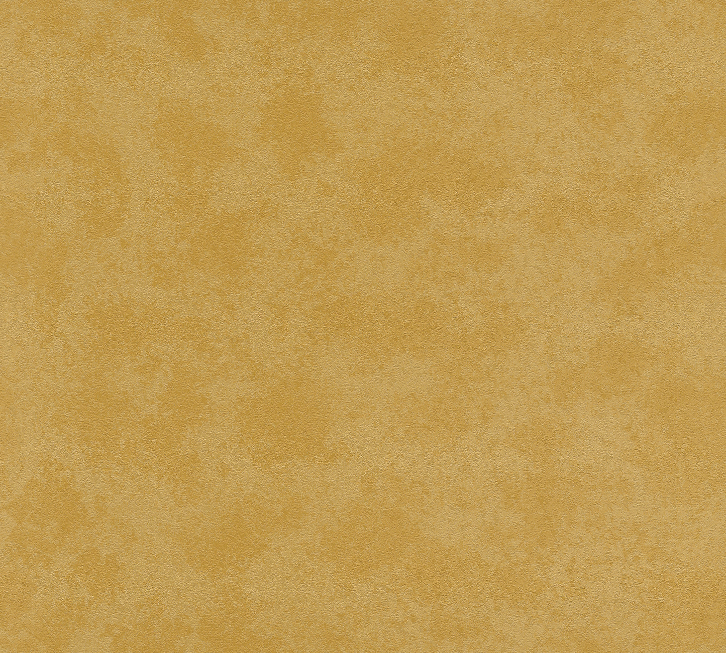 Versace Home Unitapete Gelb 935913 Luxus Vlies Designertapete Tapete Design