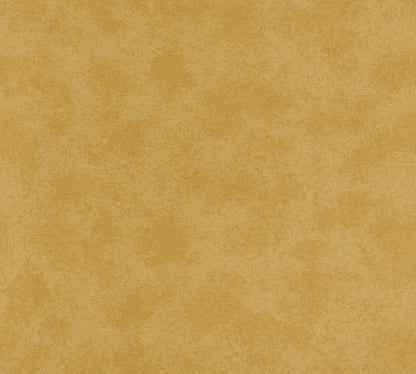 Versace Home Unitapete Gelb 935913 Luxus Vlies Designertapete Tapete Design