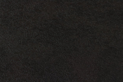 Versace Home Unitapete Schwarz 935914 Luxus Vlies Designertapete Tapete Design