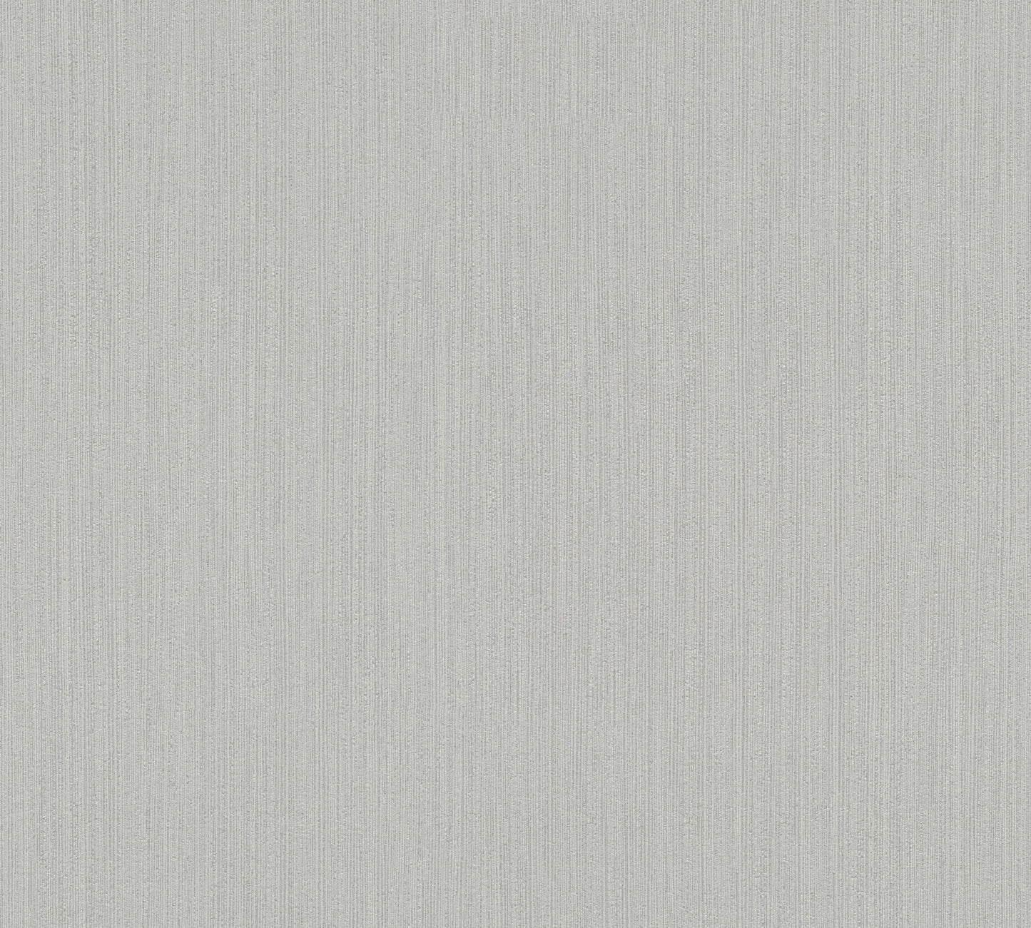 A.S. Création Unitapete Uni Grau 937901 Wandtapete Vlies Vinyl Rolle Tapete