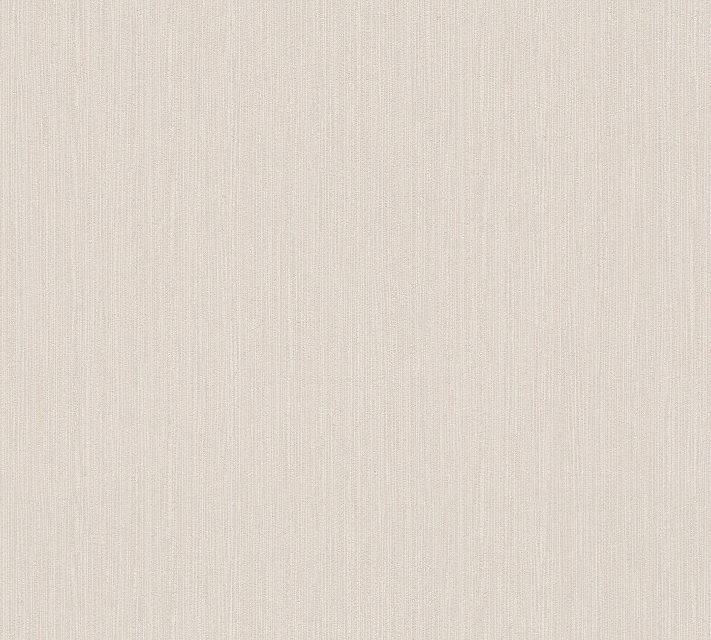 A.S. Création Unitapete Beige Vliestapete 937905 Wandtapete Tapete