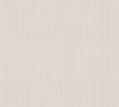 A.S. Création Unitapete Beige Vliestapete 937905 Wandtapete Tapete