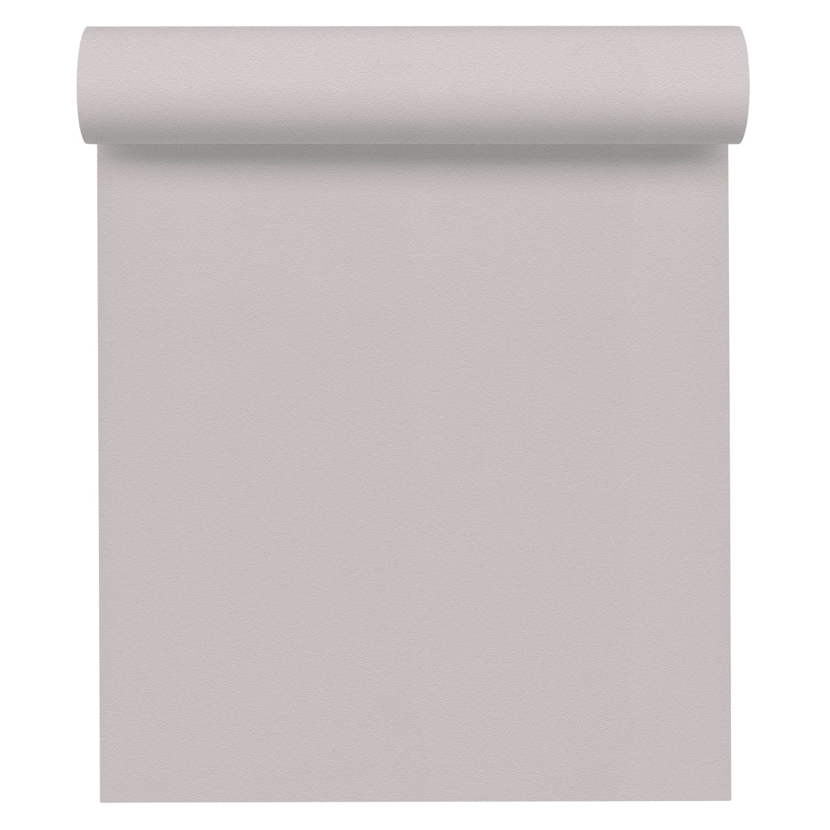 A.S. Création Unitapete Uni einfarbig Beige 938626 Tapete Memory 3 Wandtapete