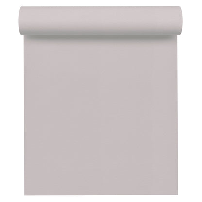 A.S. Création Unitapete Uni einfarbig Beige 938626 Tapete Memory 3 Wandtapete
