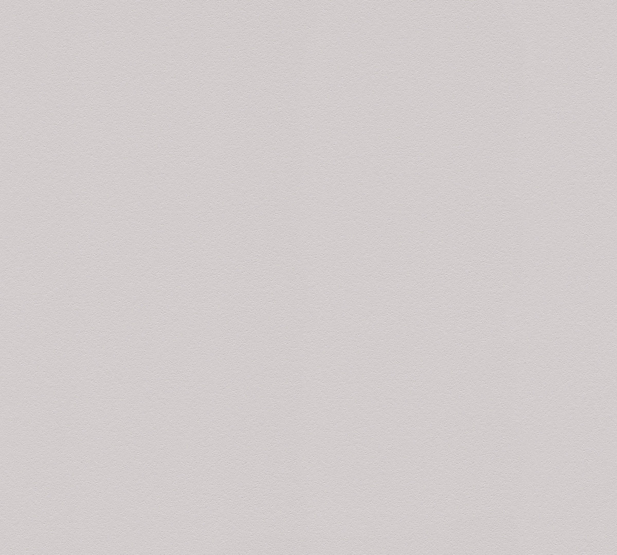 A.S. Création Unitapete Uni einfarbig Beige 938626 Tapete Memory 3 Wandtapete