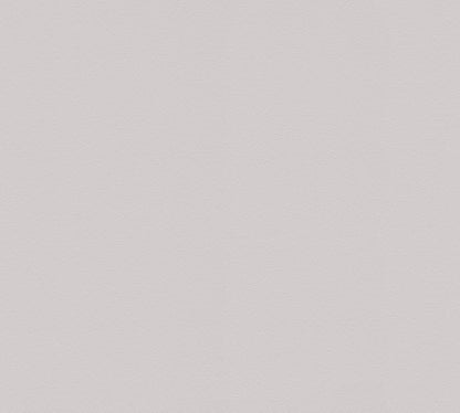 A.S. Création Unitapete Uni einfarbig Beige 938626 Tapete Memory 3 Wandtapete