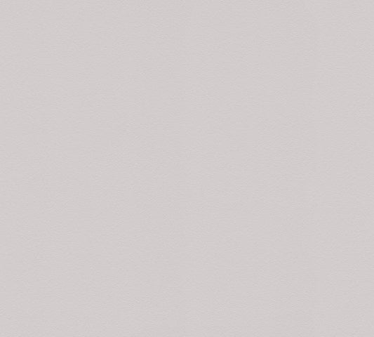 A.S. Création Unitapete Uni einfarbig Beige 938626 Tapete Memory 3 Wandtapete