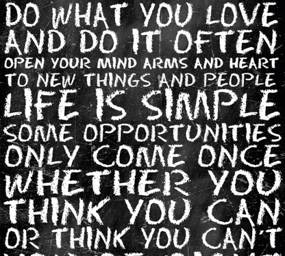 A.S. Création Tapete Schwarz 942671 Wandtapete Folie selbstklebend Tapete Vinyl