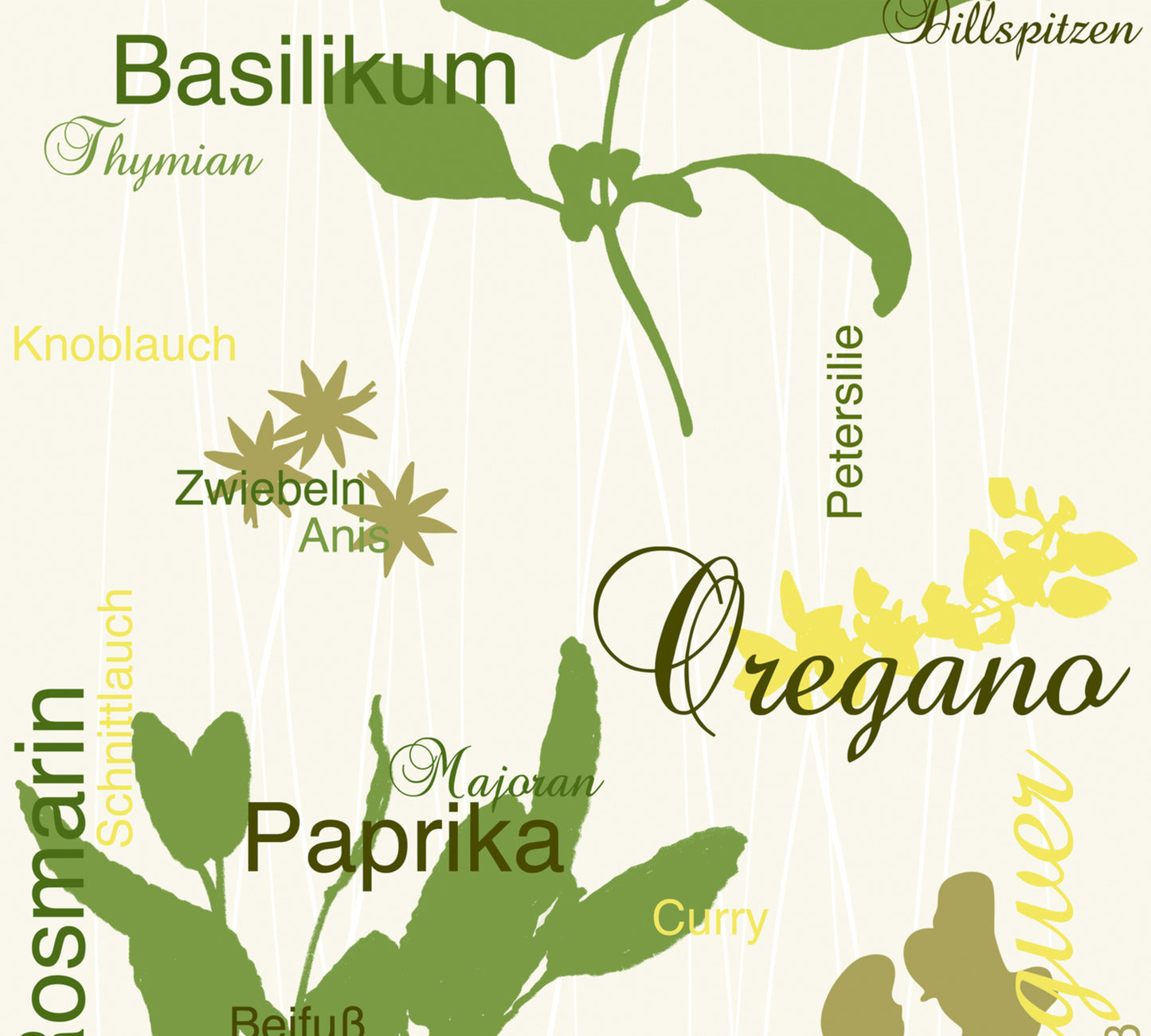 Barocktapete Gold 943383 Vlies Wandtapete Hermitage 9 A.S. Création Tapete