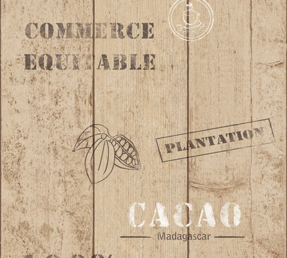 A.S. Création Tapete Beige 942771 Wandtapete Folie selbstklebend Tapete Vinyl