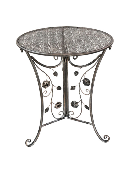 Tisch PINATUBO Esstisch Speisetisch Gartentisch Gartenmöbel Terrassentisch