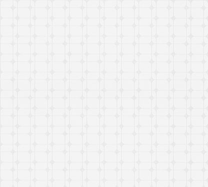 Geometrische Tapete Weiß Vliestapete 951381 Wandtapete A.S. Création Tapete