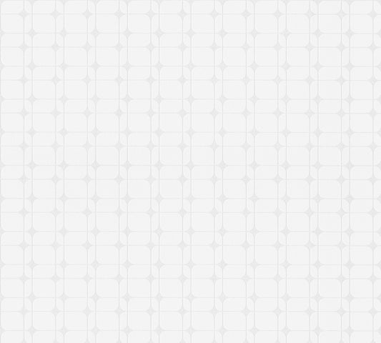 Geometrische Tapete Weiß Vliestapete 951381 Wandtapete A.S. Création Tapete