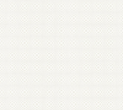 A.S. Création geometrisch Tapete weiss 951721 Wandtapete Vlies Rolle Tapete