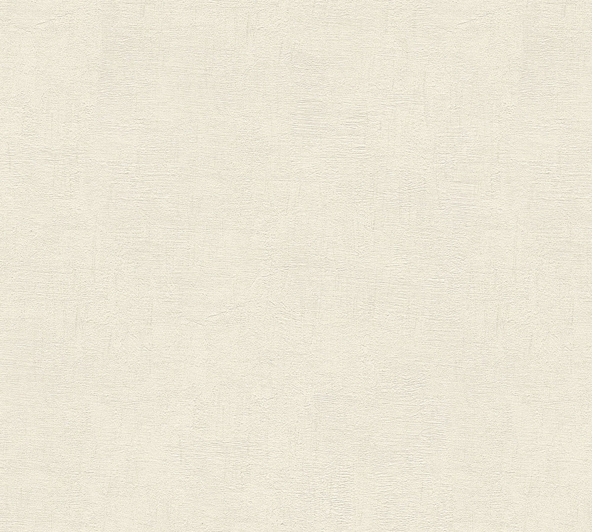 A.S. Création Unitapete Uni Creme 952622 Tapete Daniel Hechter 5 Wandtapete