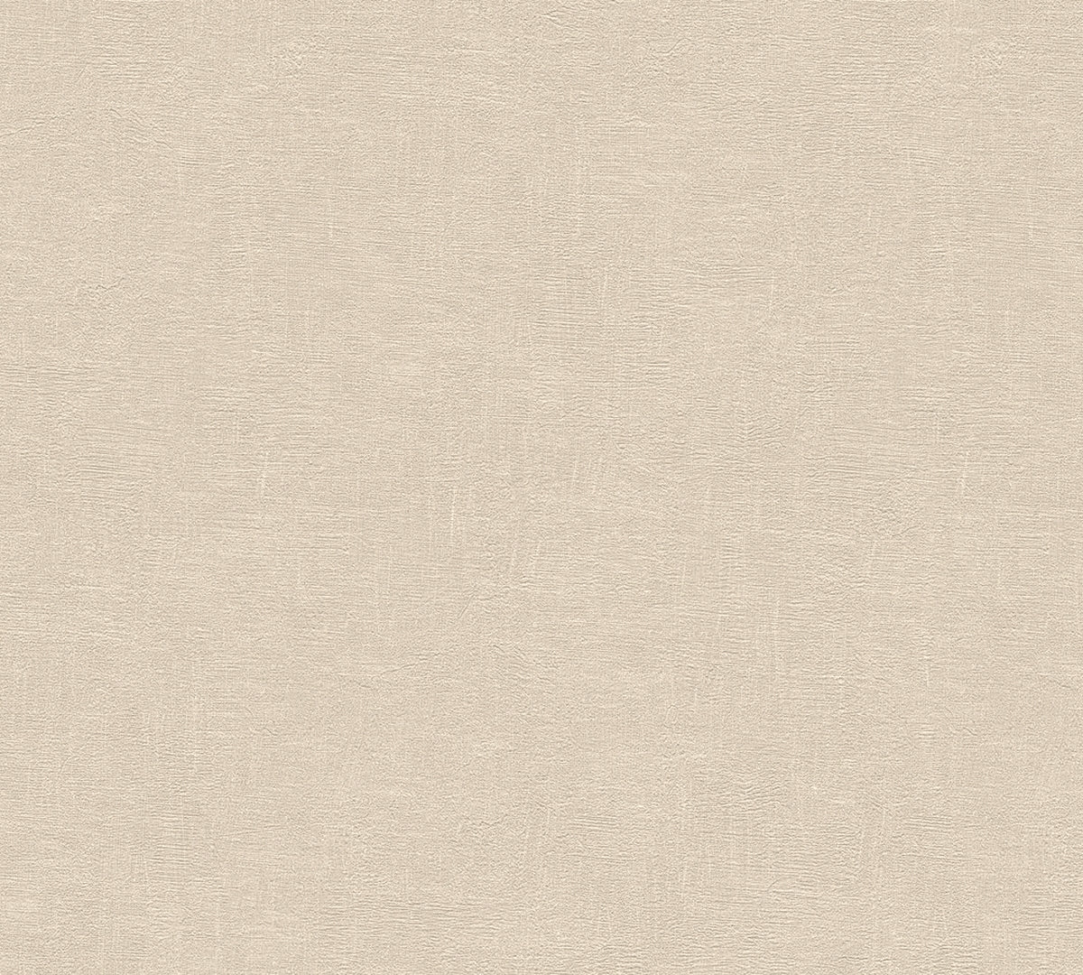 A.S. Création Unitapete Uni Beige 952623 Tapete Daniel Hechter 5 Wandtapete