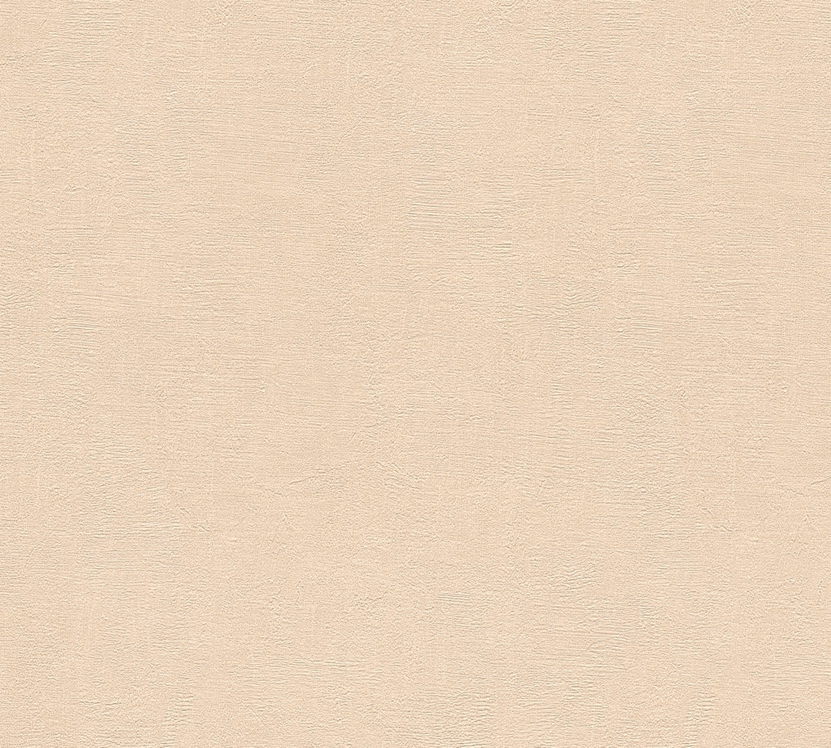 A.S. Création Unitapete Uni Beige 952627 Tapete Daniel Hechter 5 Wandtapete