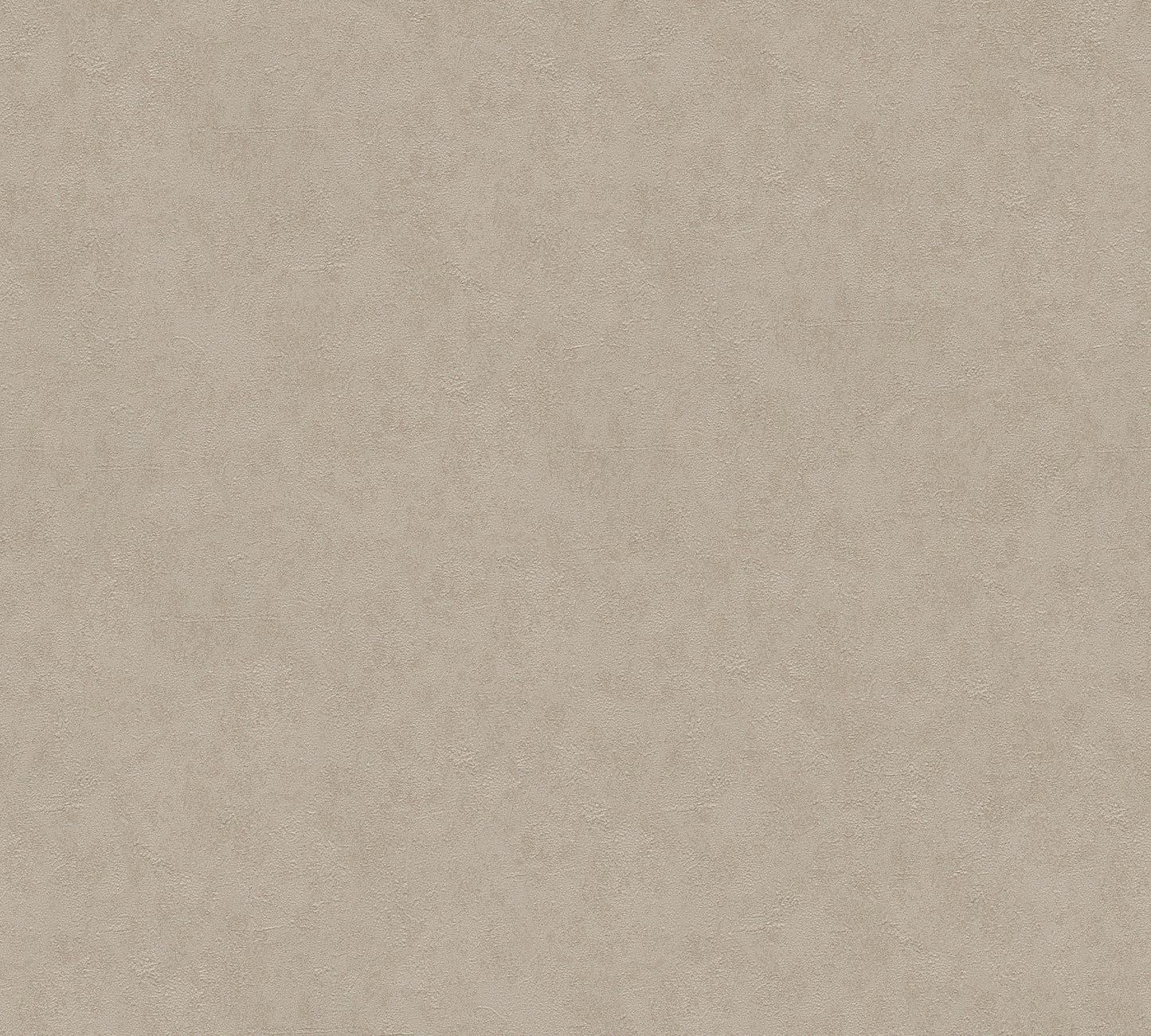 A.S. Création Unitapete Braun Vliestapete 953251 Wandtapete Tapete