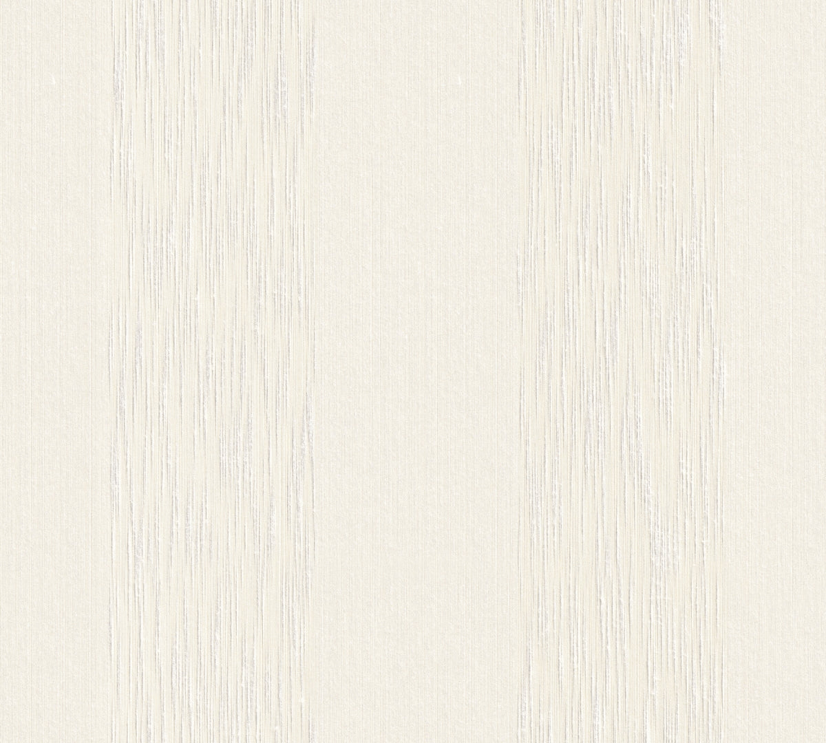 A.S. Création Streifentapete Streifen Creme 956602 Tapete Tessuto Wandtapete