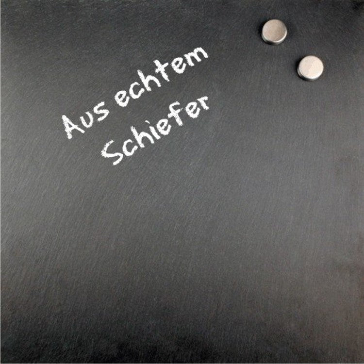 Glas Magnetboard Magnet Tafel Pinnwand Whiteboard Board Memoboard Magnettafel
