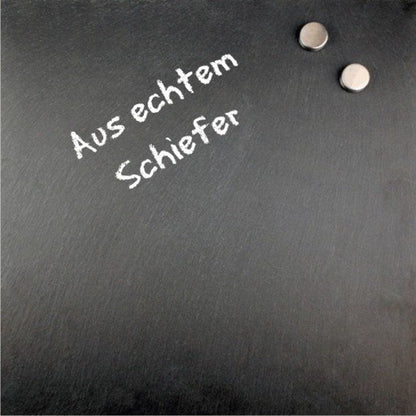 Glas Magnetboard Magnet Tafel Pinnwand Whiteboard Board Memoboard Magnettafel