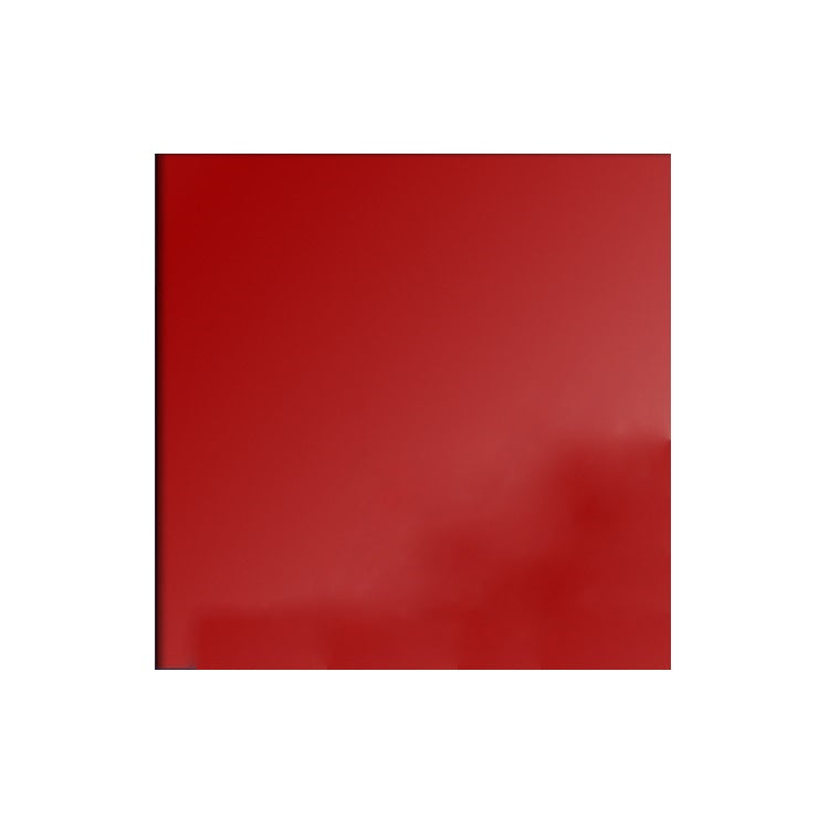 Glas Magnetboard Magnet Tafel Pinnwand Whiteboard Board Memoboard Magnettafel
