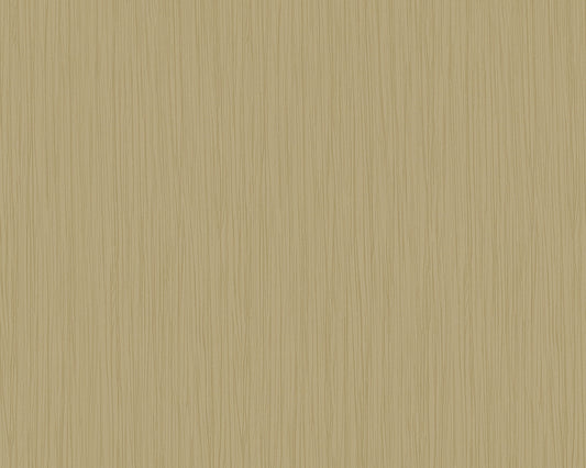 A.S. Création Unitapete Uni einfarbig Braun 958626 Tapete Nobile Wandtapete