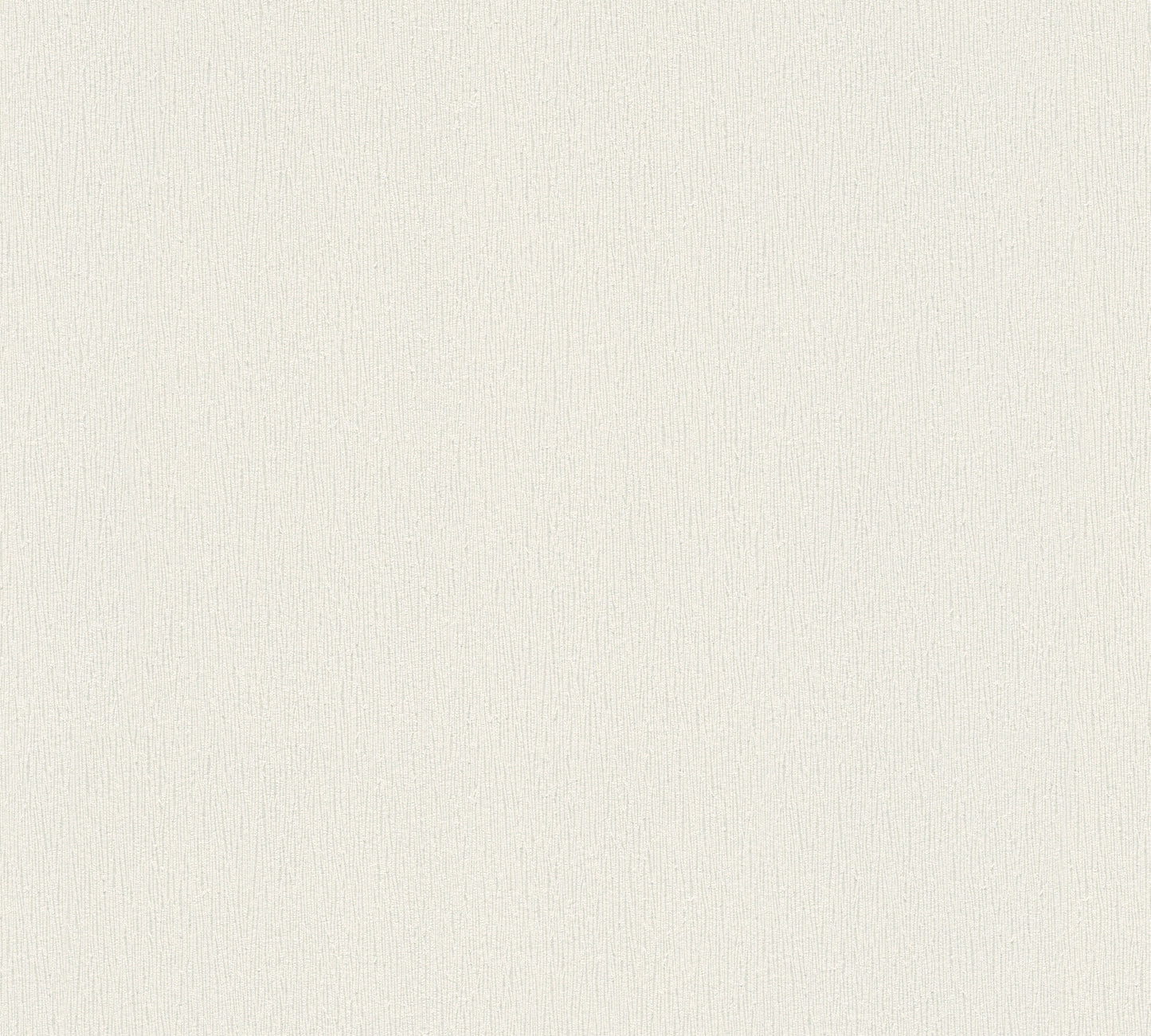 A.S. Création Unitapete Creme Vliestapete 958721 Wandtapete Tapete
