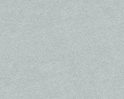 A.S. Création Unitapete Uni einfarbig Blau 959825 Tapete Nobile Wandtapete