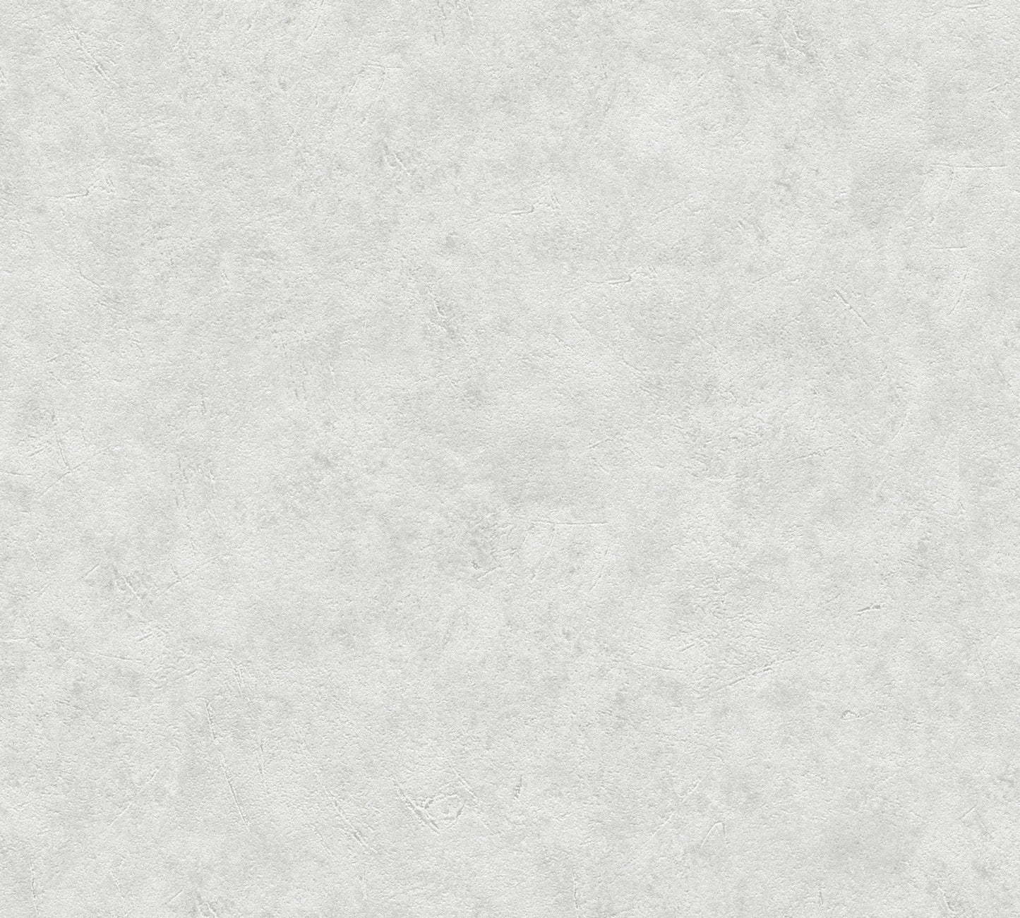 A.S. Création Unitapete Uni Grau 960055 Wandtapete Vlies Vinyl Rolle Tapete