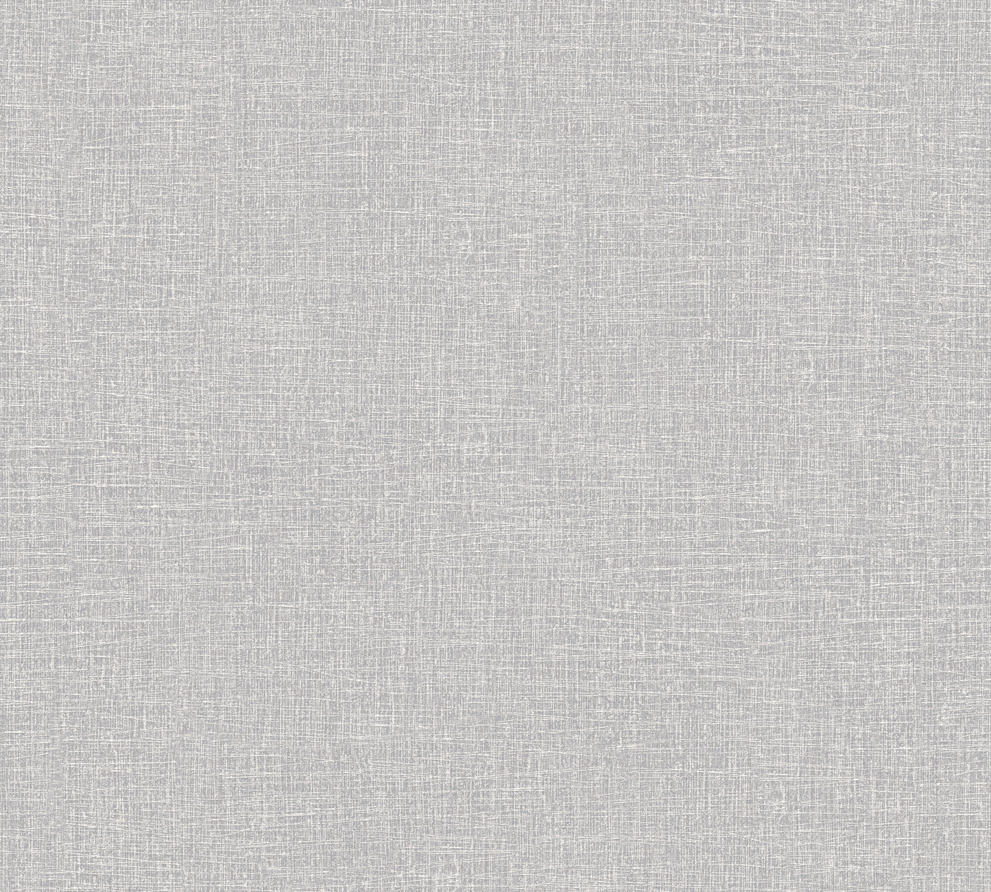 A.S. Création Unitapete Grau Vliestapete 960099 Wandtapete Tapete