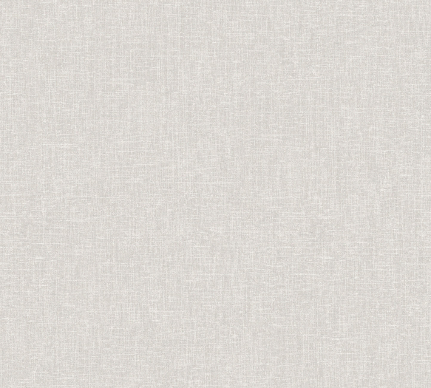 A.S. Création Unitapete Beige Vliestapete 960115 Wandtapete Tapete