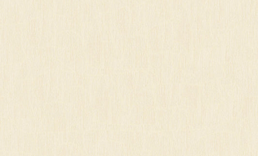 A.S. Création Unitapete Uni Creme 960705 Tapete Longlife Colours Wandtapete