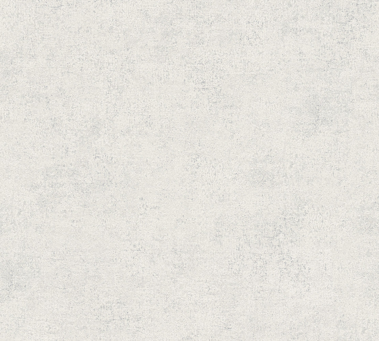 A.S. Création Unitapete Uni Grau 960796 Wandtapete Vlies Vinyl Rolle Tapete