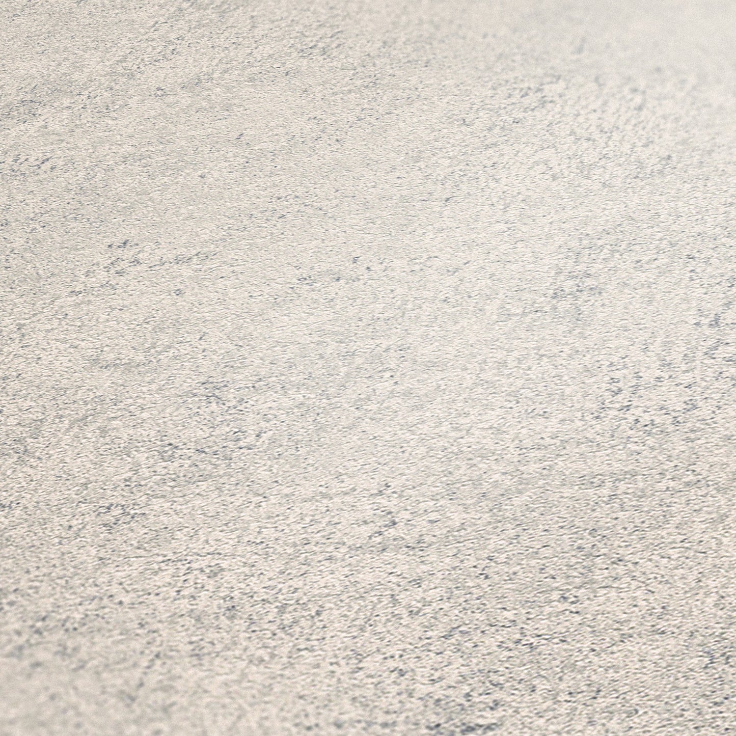 A.S. Création Unitapete Uni Grau 960796 Wandtapete Vlies Vinyl Rolle Tapete